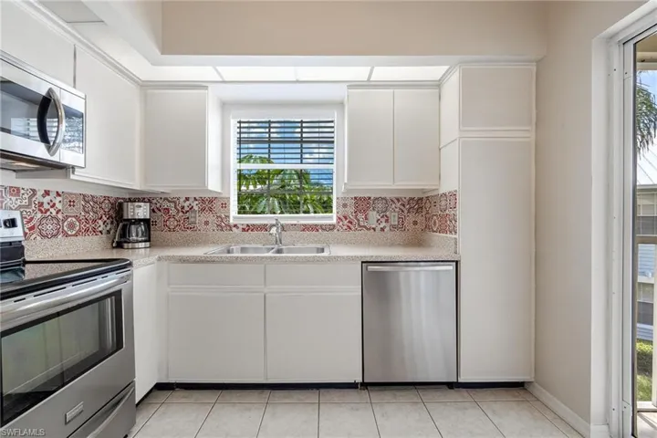 14977 Rivers Edge Ct 217, Fort Myers, Florida 33908