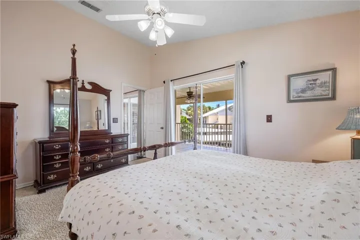 14977 Rivers Edge Ct 217, Fort Myers, Florida 33908