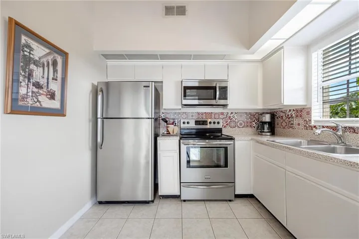 14977 Rivers Edge Ct 217, Fort Myers, Florida 33908