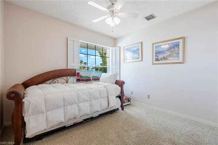 14977 Rivers Edge Ct 217, Fort Myers, Florida 33908
