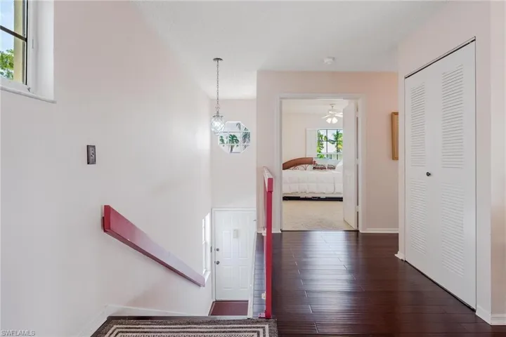 14977 Rivers Edge Ct 217, Fort Myers, Florida 33908