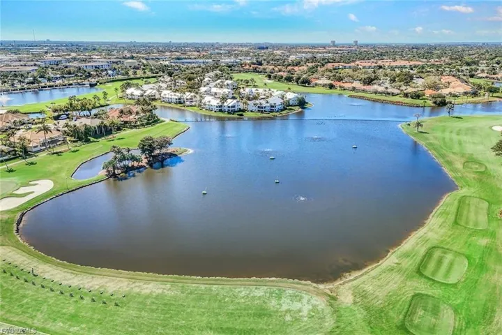 14977 Rivers Edge Ct 217, Fort Myers, Florida 33908