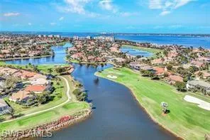 14977 Rivers Edge Ct 217, Fort Myers, Florida 33908