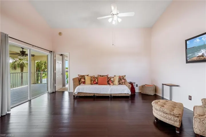 14977 Rivers Edge Ct 217, Fort Myers, Florida 33908