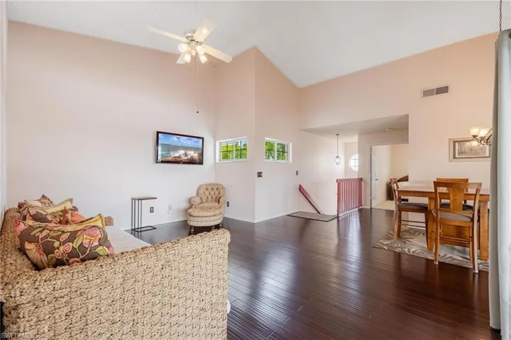 14977 Rivers Edge Ct 217, Fort Myers, Florida 33908