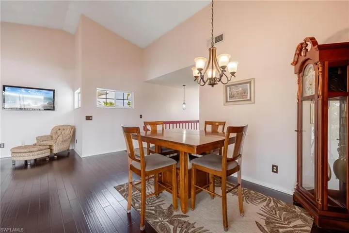 14977 Rivers Edge Ct 217, Fort Myers, Florida 33908