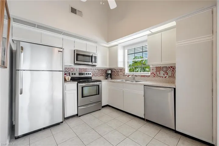 14977 Rivers Edge Ct 217, Fort Myers, Florida 33908