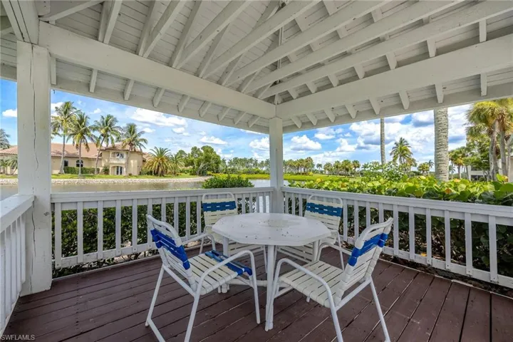 14977 Rivers Edge Ct 217, Fort Myers, Florida 33908