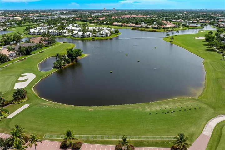 14977 Rivers Edge Ct 217, Fort Myers, Florida 33908