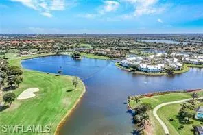 14977 Rivers Edge Ct 217, Fort Myers, Florida 33908