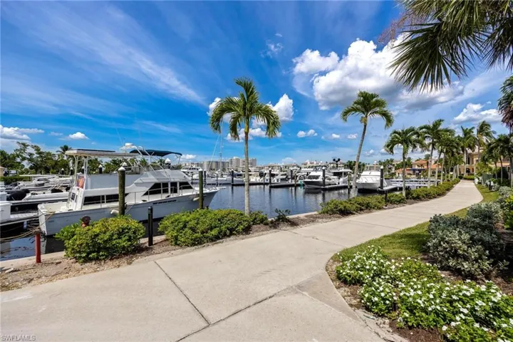 14977 Rivers Edge Ct 217, Fort Myers, Florida 33908