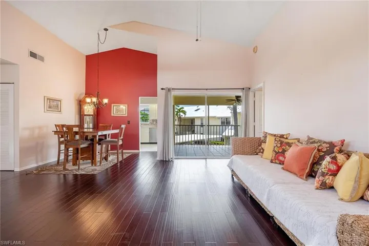 14977 Rivers Edge Ct 217, Fort Myers, Florida 33908
