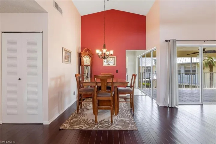 14977 Rivers Edge Ct 217, Fort Myers, Florida 33908