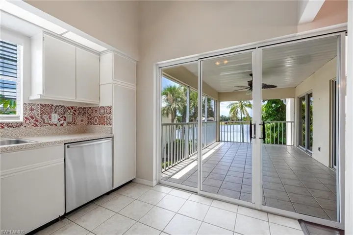 14977 Rivers Edge Ct 217, Fort Myers, Florida 33908
