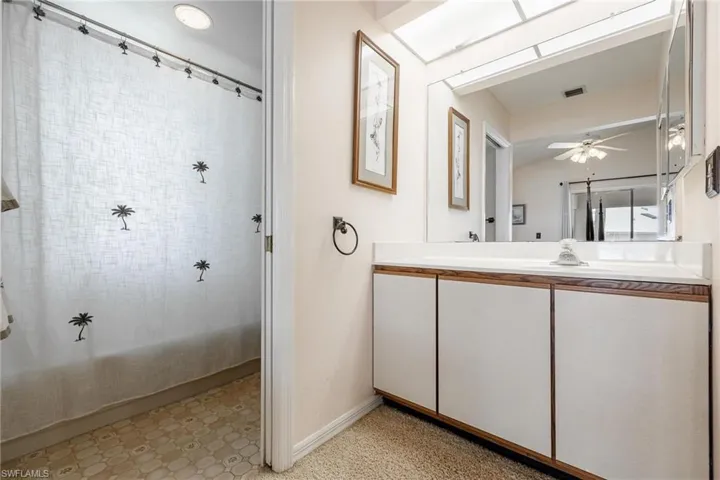 14977 Rivers Edge Ct 217, Fort Myers, Florida 33908