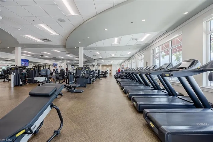 14977 Rivers Edge Ct 217, Fort Myers, Florida 33908