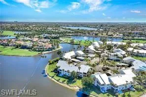 14977 Rivers Edge Ct 217, Fort Myers, Florida 33908
