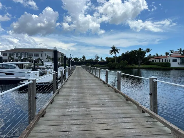 14977 Rivers Edge Ct 217, Fort Myers, Florida 33908