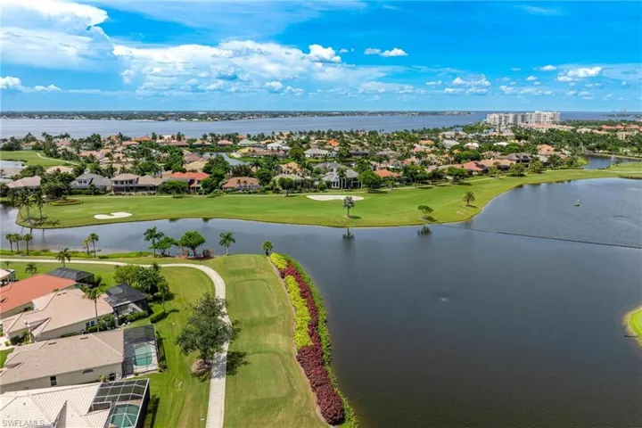 14977 Rivers Edge Ct 217, Fort Myers, Florida 33908
