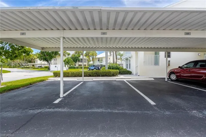 14977 Rivers Edge Ct 217, Fort Myers, Florida 33908