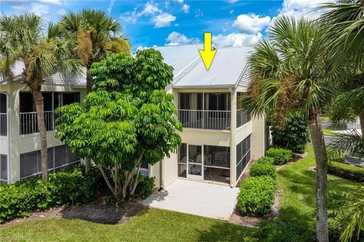 14977 Rivers Edge Ct 217, Fort Myers, Florida 33908