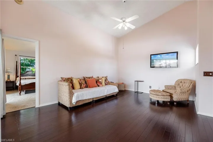 14977 Rivers Edge Ct 217, Fort Myers, Florida 33908