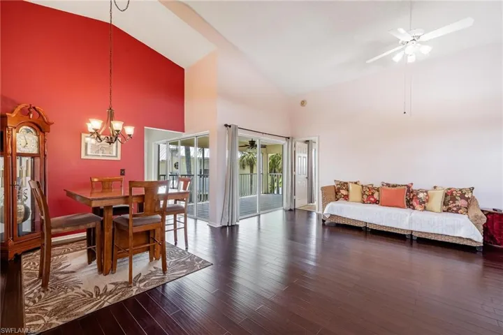 14977 Rivers Edge Ct 217, Fort Myers, Florida 33908