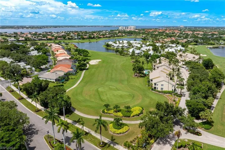 14977 Rivers Edge Ct 217, Fort Myers, Florida 33908