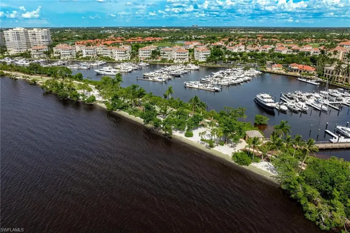 14977 Rivers Edge Ct 217, Fort Myers, Florida 33908