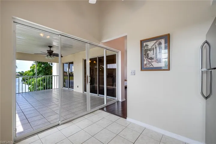 14977 Rivers Edge Ct 217, Fort Myers, Florida 33908