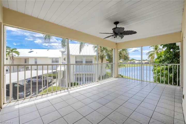 14977 Rivers Edge Ct 217, Fort Myers, Florida 33908