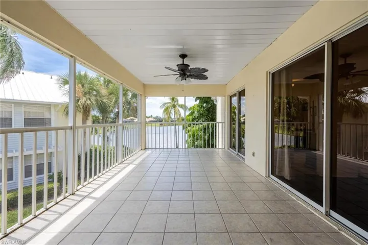 14977 Rivers Edge Ct 217, Fort Myers, Florida 33908
