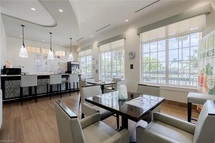 14977 Rivers Edge Ct 217, Fort Myers, Florida 33908