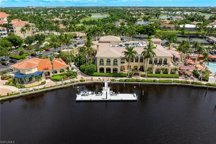 14977 Rivers Edge Ct 217, Fort Myers, Florida 33908