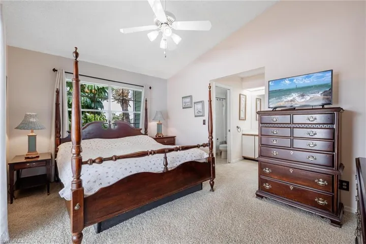 14977 Rivers Edge Ct 217, Fort Myers, Florida 33908