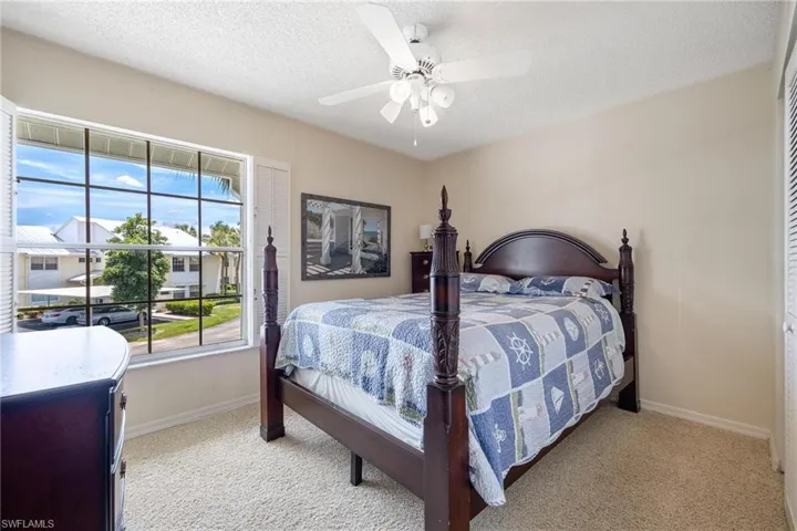 14977 Rivers Edge Ct 217, Fort Myers, Florida 33908