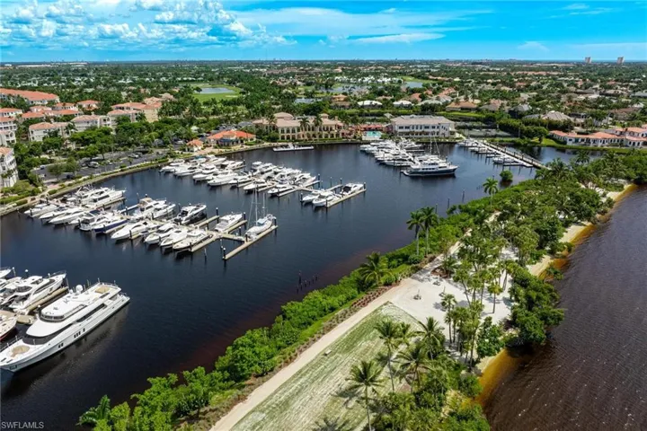 14977 Rivers Edge Ct 217, Fort Myers, Florida 33908