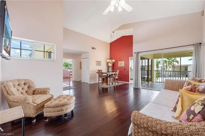 14977 Rivers Edge Ct 217, Fort Myers, Florida 33908