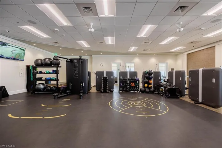 14977 Rivers Edge Ct 217, Fort Myers, Florida 33908