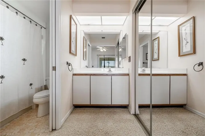 14977 Rivers Edge Ct 217, Fort Myers, Florida 33908