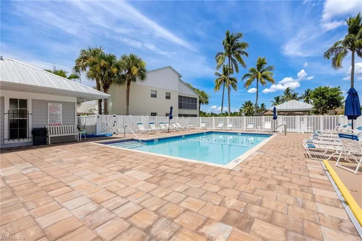 14977 Rivers Edge Ct 217, Fort Myers, Florida 33908