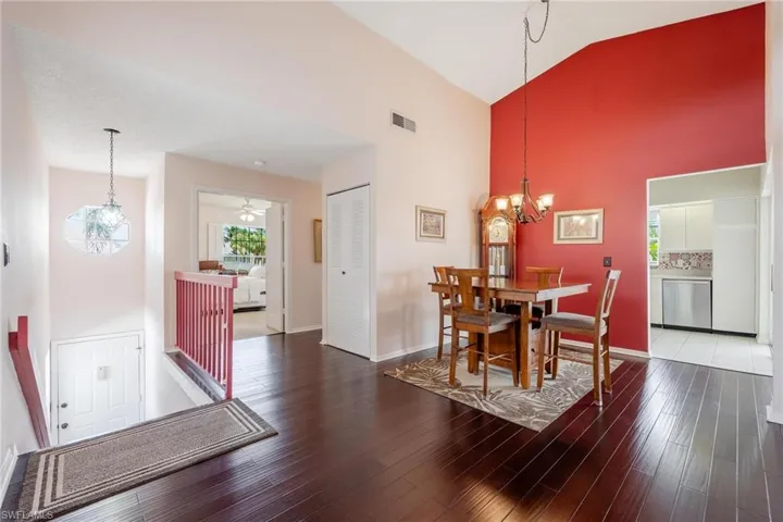 14977 Rivers Edge Ct 217, Fort Myers, Florida 33908