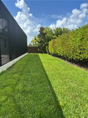 350 Hazelcrest St, Marco Island, Florida 34145