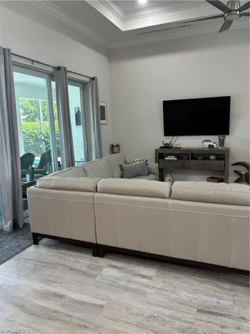 350 Hazelcrest St, Marco Island, Florida 34145