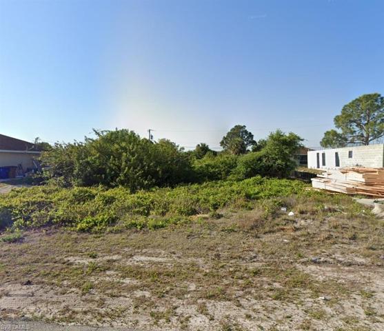 5305 6th ST W, LEHIGH ACRES FL 33971