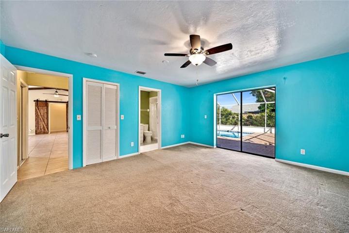 2121 SE 14th TER, CAPE CORAL FL 33990