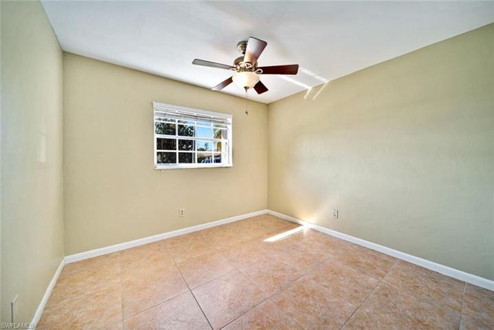 2121 SE 14th TER, CAPE CORAL FL 33990