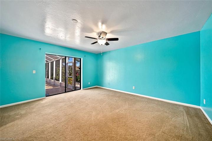 2121 SE 14th TER, CAPE CORAL FL 33990