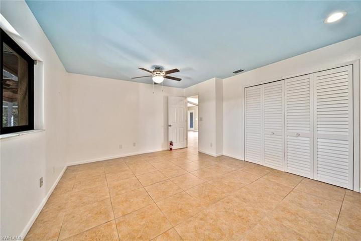 2121 SE 14th TER, CAPE CORAL FL 33990