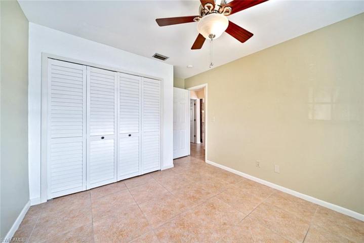 2121 SE 14th TER, CAPE CORAL FL 33990